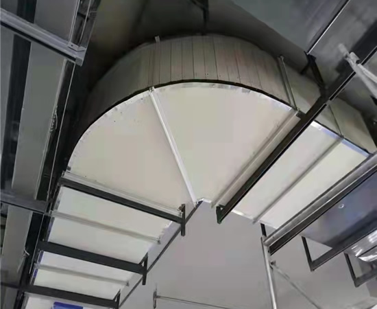防火板
